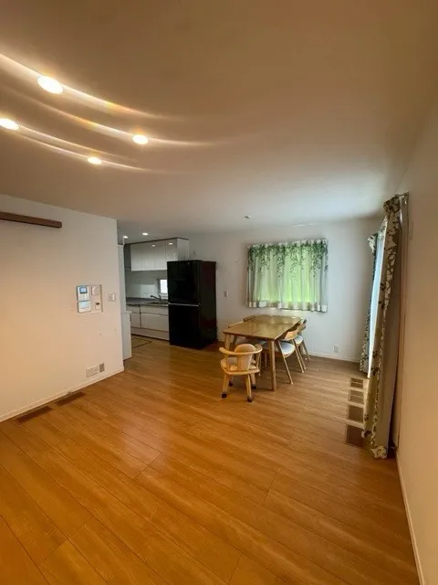 清水小学校区 新規物件