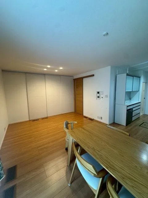 清水小学校区 新規物件