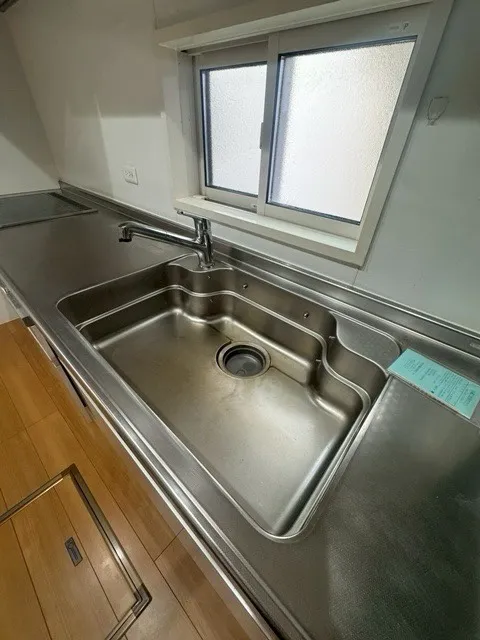 清水小学校区 新規物件