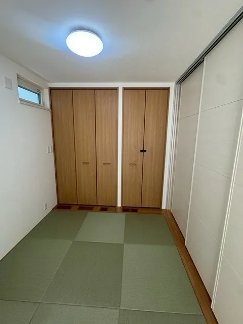 清水小学校区 新規物件