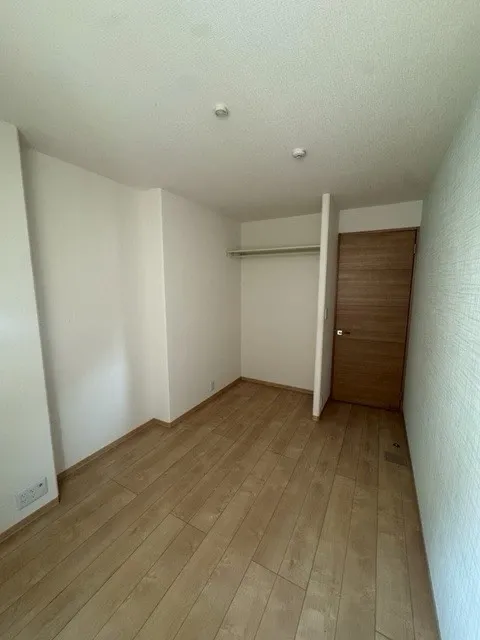 清水小学校区 新規物件