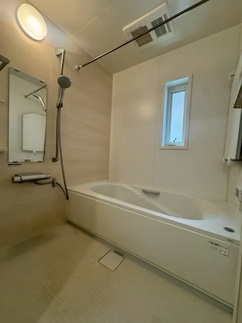 清水小学校区 新規物件