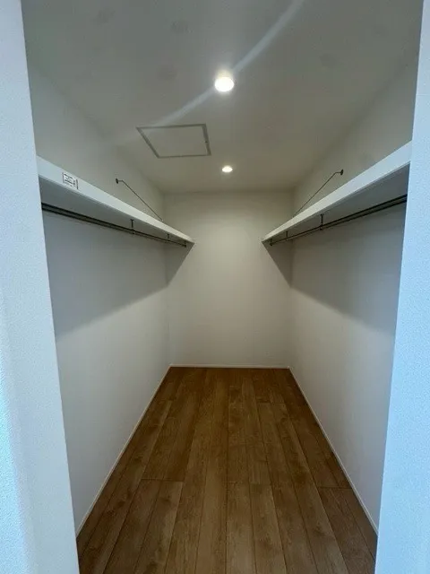 二見北小学校区　新規物件