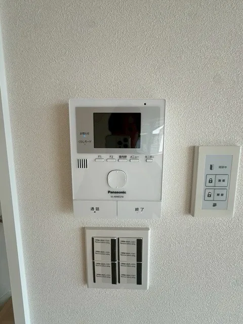 二見北小学校区　新規物件