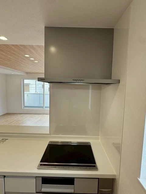 二見北小学校区　新規物件