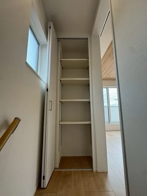 二見北小学校区　新規物件