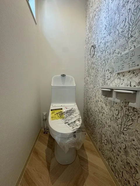 清水小学校区 新規物件