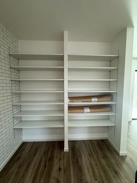 清水小学校区 新規物件