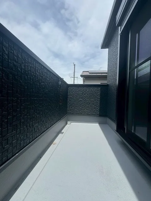 清水小学校区 新規物件