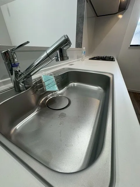 清水小学校区 新規物件