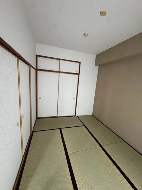 二見北小学校区　新規物件