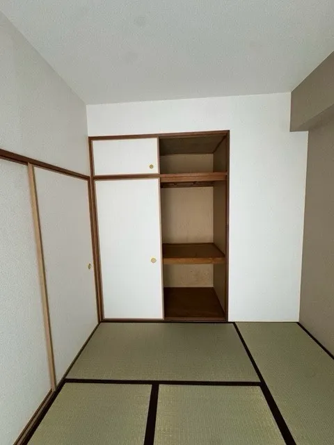 二見北小学校区　新規物件