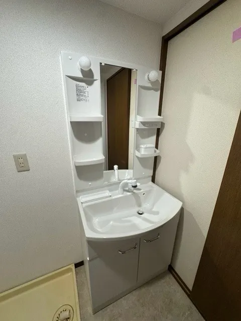 二見北小学校区　新規物件