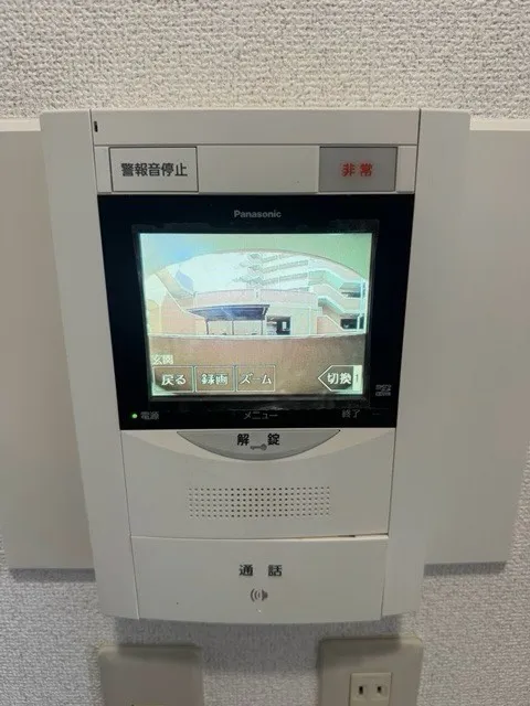二見北小学校区　新規物件