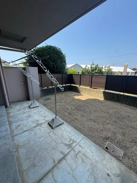 二見北小学校区　新規物件
