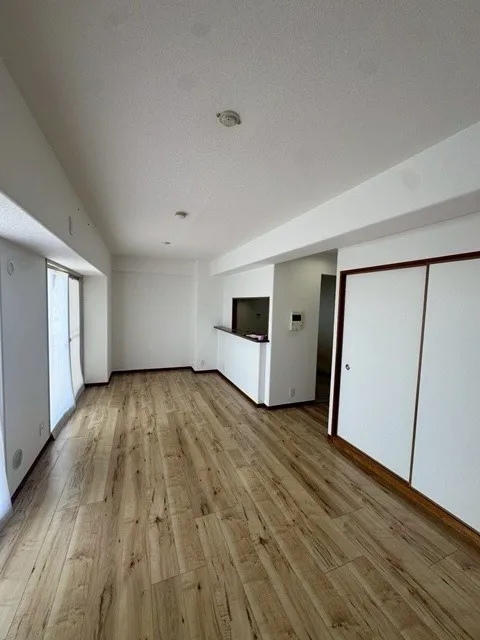 二見北小学校区　新規物件
