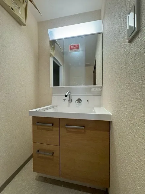 錦浦小学校区　新規物件