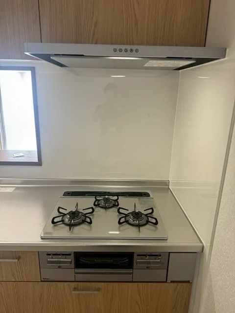 錦浦小学校区　新規物件