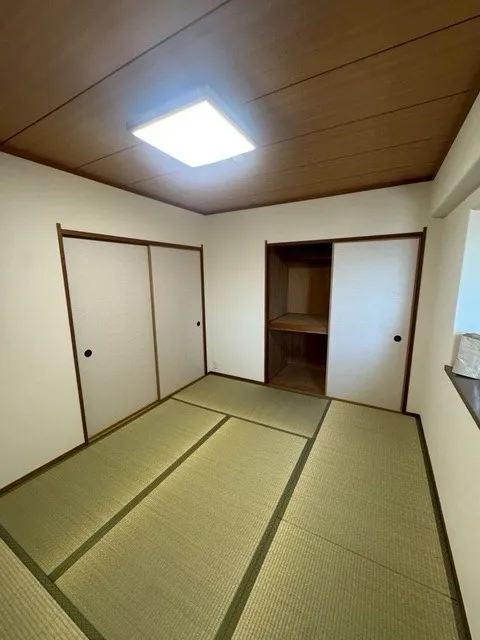 錦浦小学校区　新規物件