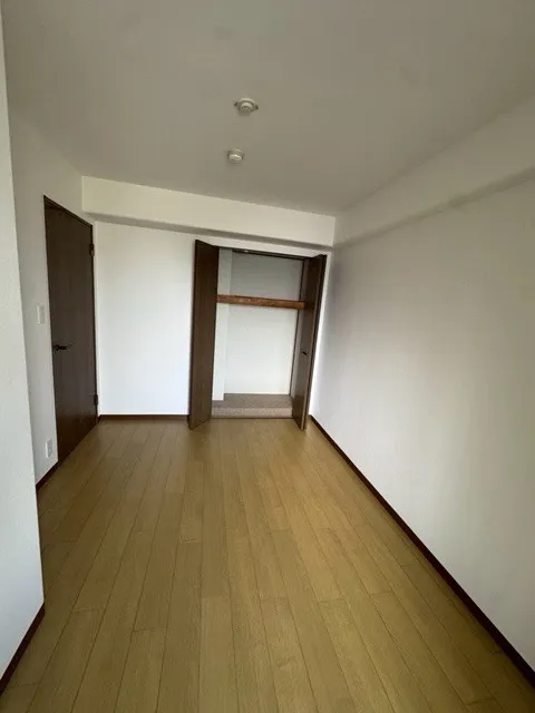 錦浦小学校区　新規物件