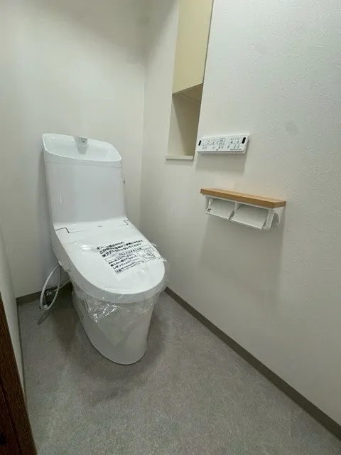 錦浦小学校区　新規物件