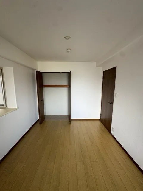 錦浦小学校区　新規物件