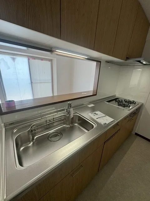 錦浦小学校区　新規物件
