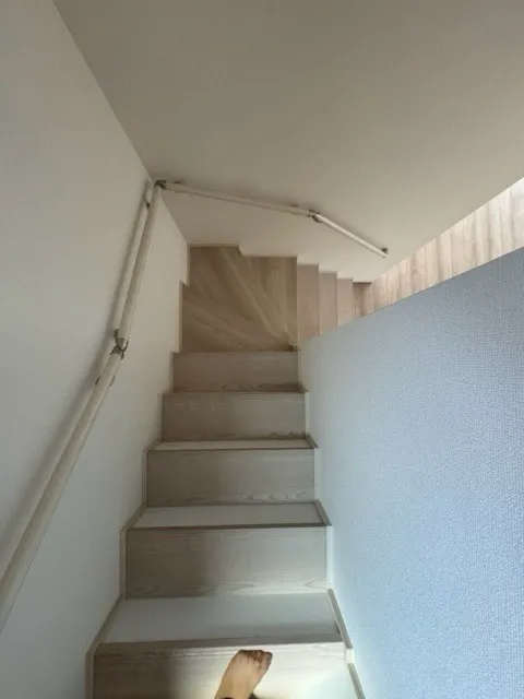 錦浦小学校区　新規物件