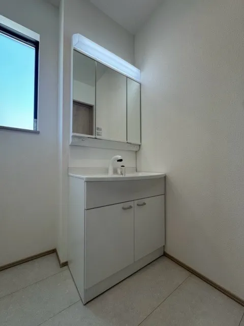 錦浦小学校区　新規物件