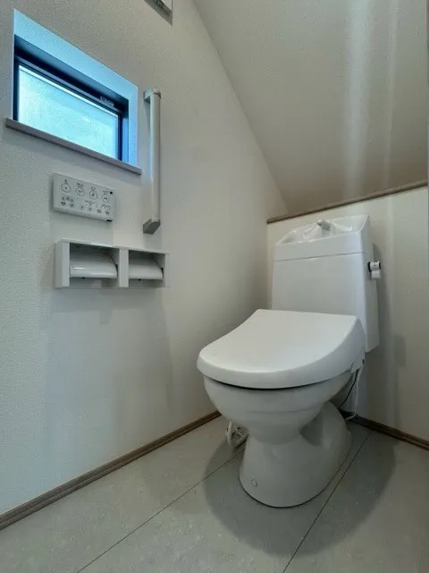 錦浦小学校区　新規物件