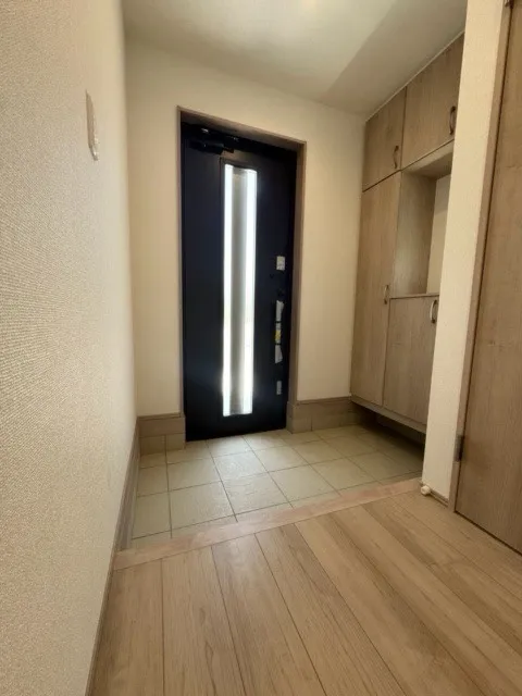 錦浦小学校区　新規物件