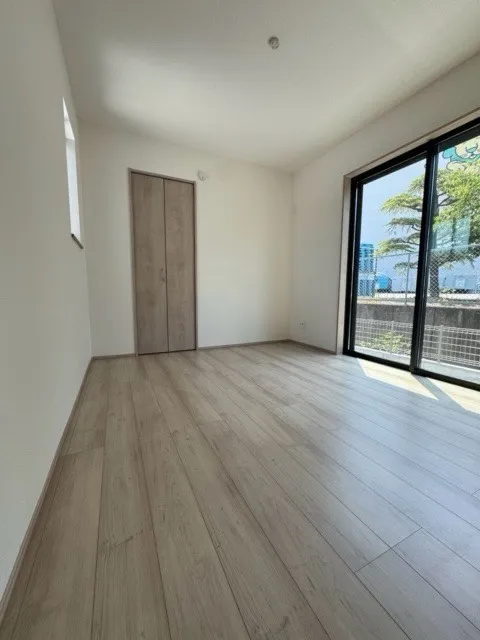 錦浦小学校区　新規物件