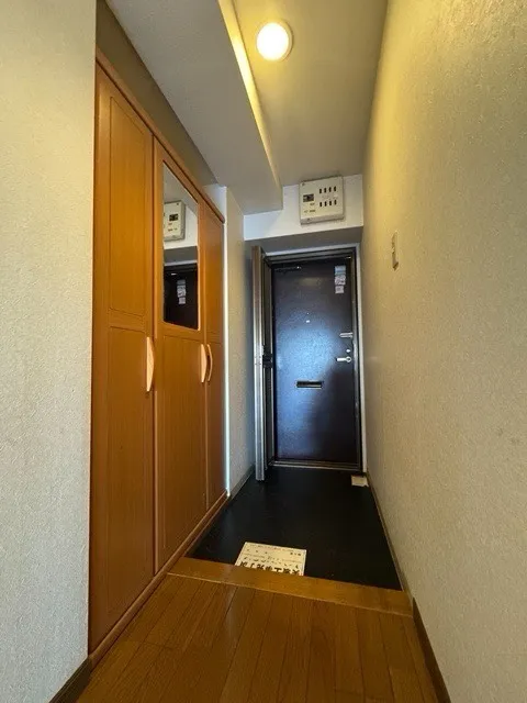 錦浦小学校区 新規物件