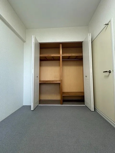 錦浦小学校区 新規物件