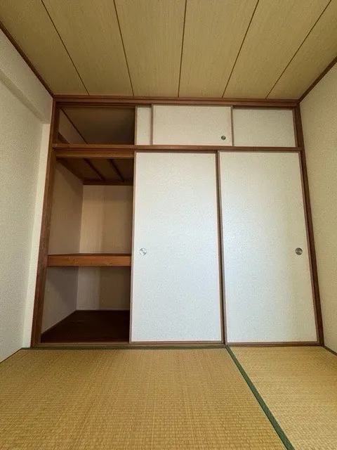 錦浦小学校区 新規物件