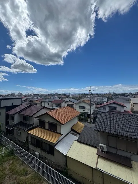 錦浦小学校区 新規物件