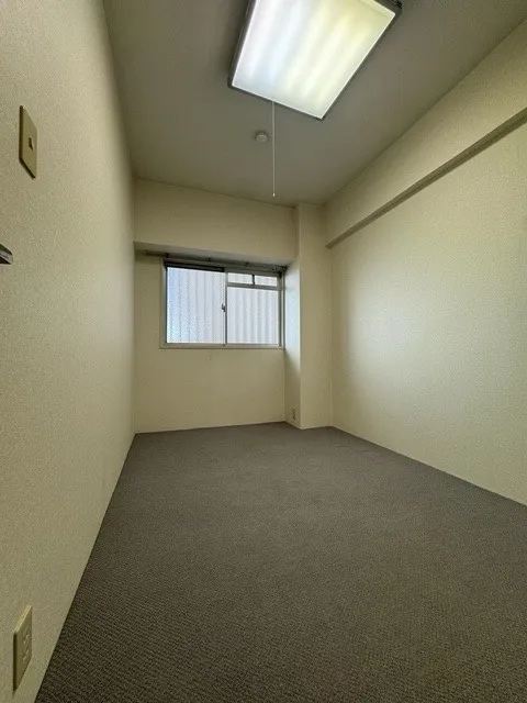 錦浦小学校区 新規物件