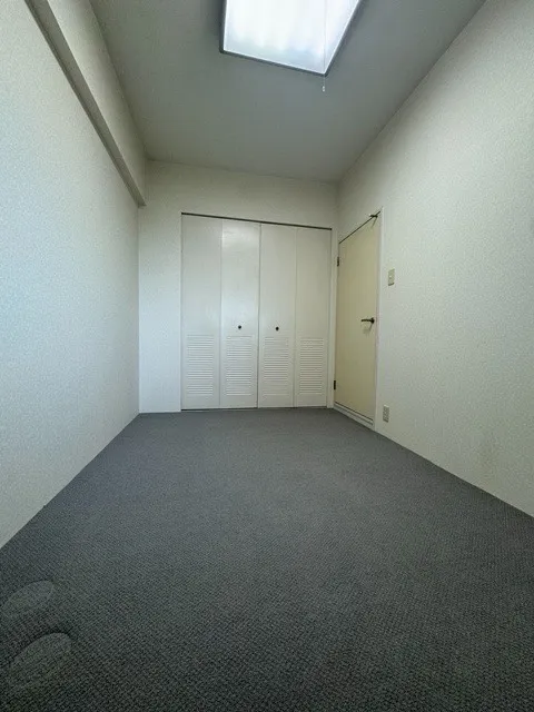 錦浦小学校区 新規物件