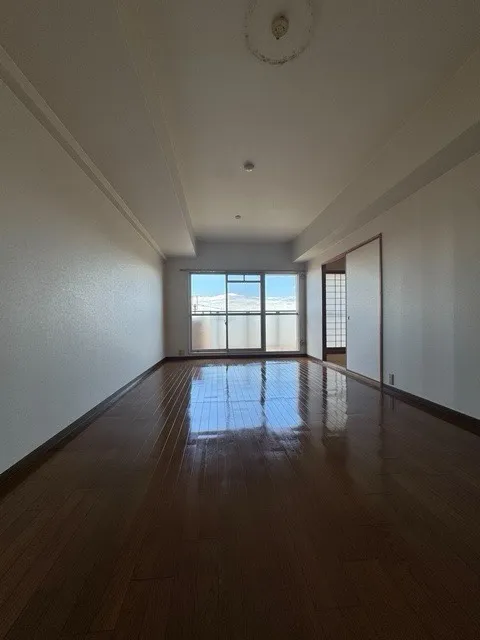 錦浦小学校区 新規物件