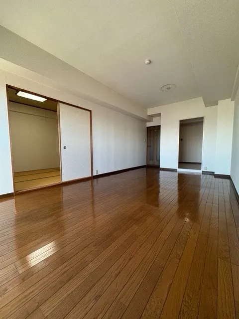錦浦小学校区 新規物件