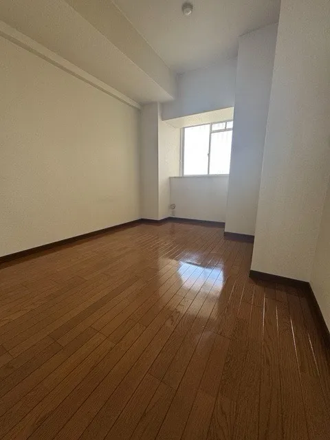 錦浦小学校区 新規物件