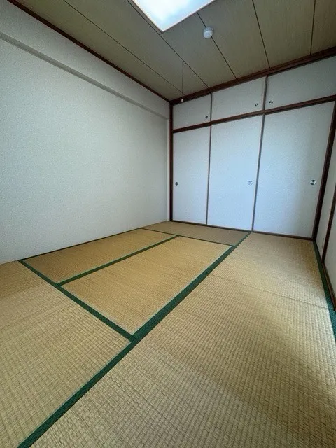 錦浦小学校区 新規物件
