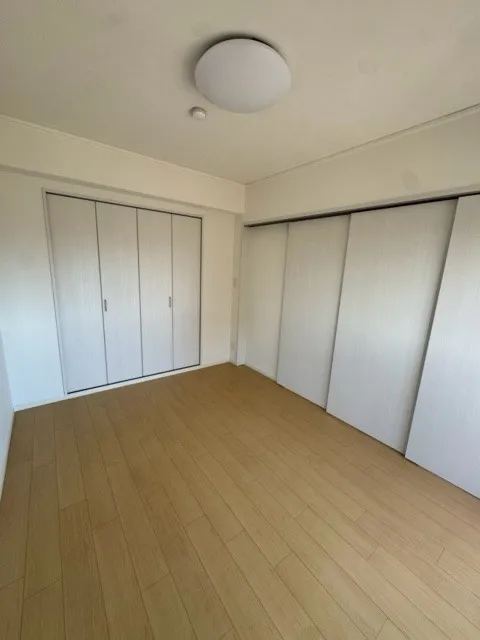 錦浦小学校区　新規物件