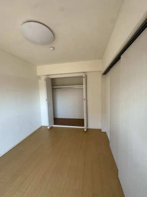 錦浦小学校区　新規物件
