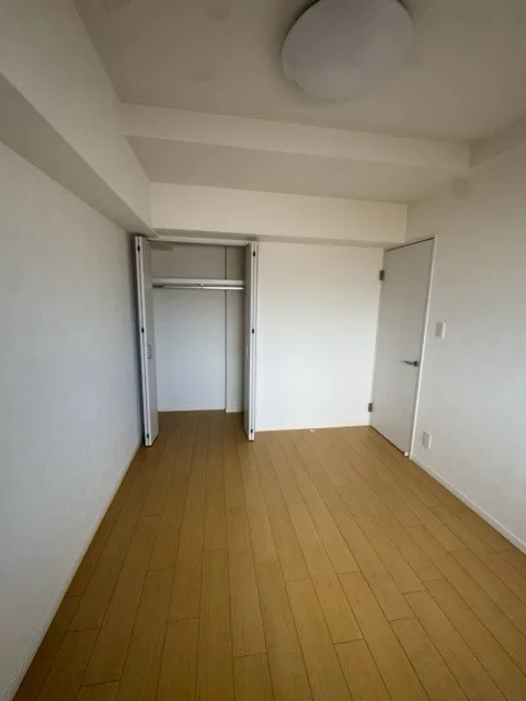 錦浦小学校区　新規物件