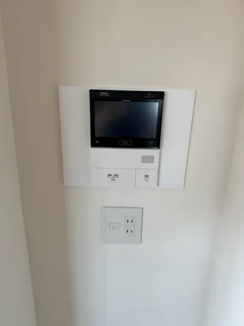 錦浦小学校区　新規物件