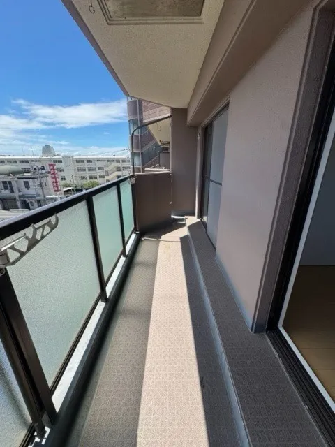 錦浦小学校区　新規物件