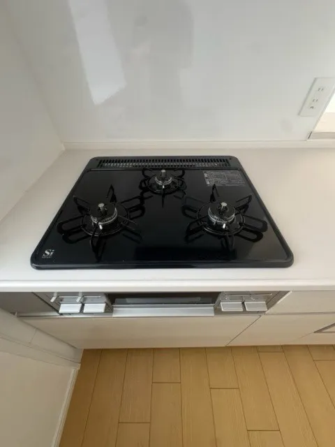 錦浦小学校区　新規物件