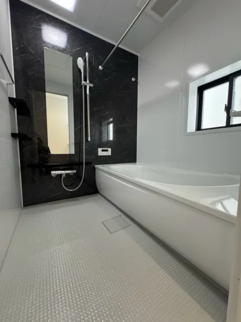 清水小学校区　新規物件
