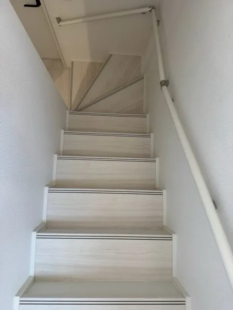 清水小学校区　新規物件